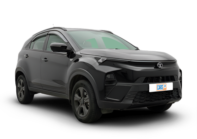 Tata NEXON-img